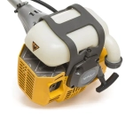 Бензиновый триммер Stiga BC 545 B 2-х тактный 1.7 л.с., захват 450 мм, 287321002/ST1