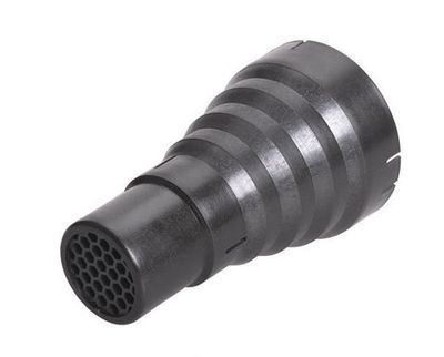 Насадка коническая Grifon SSA-CS