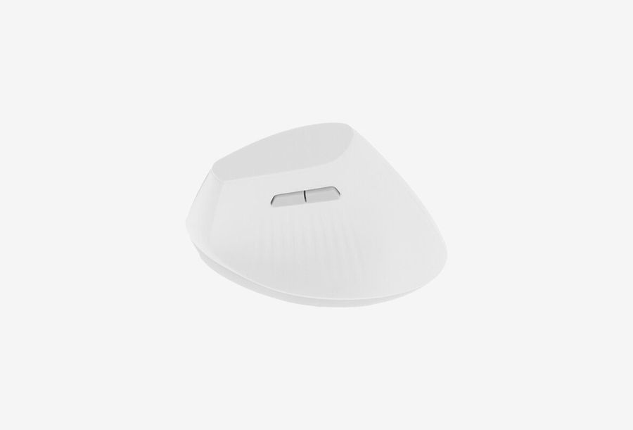 I300-WHITE_0426709105741