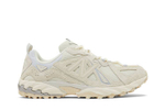 Кроссовки New Balance 610T "Urbancore"