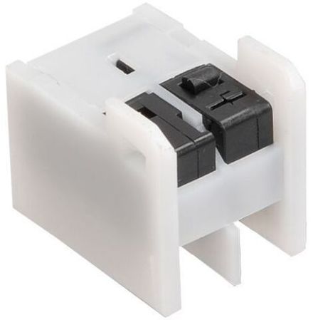 Контакт совмещенный АКДК-125(160)А KARAT IEK SVA10D-AK-DK-1