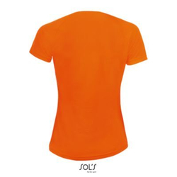 SOL'S SPORTY WOMEN