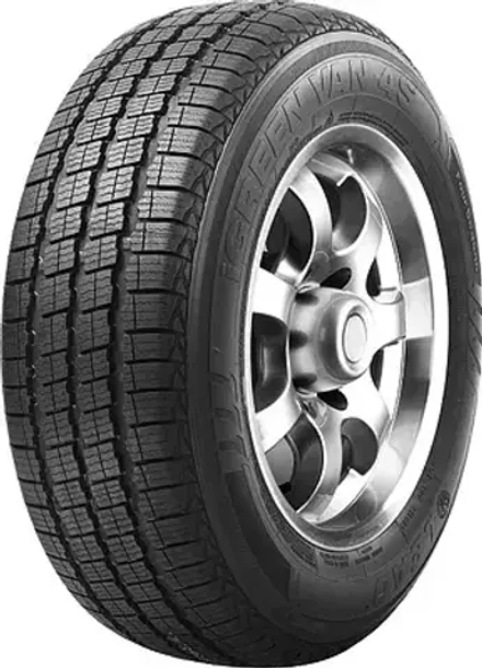 Leao iGreen Van 4S 215/60 R16 103/101T