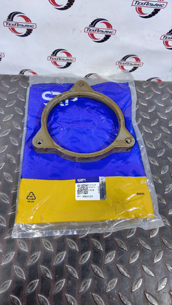 Кольцо 4965124