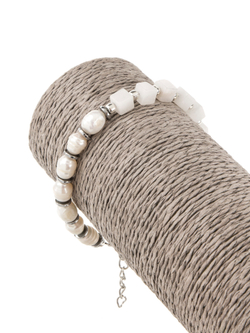 Браслет Ksento