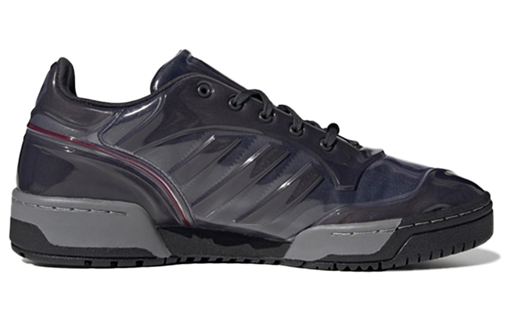 Кроссовки Craig Green X Adidas Originals Rivalry Rivalry Polta Akh Tpu