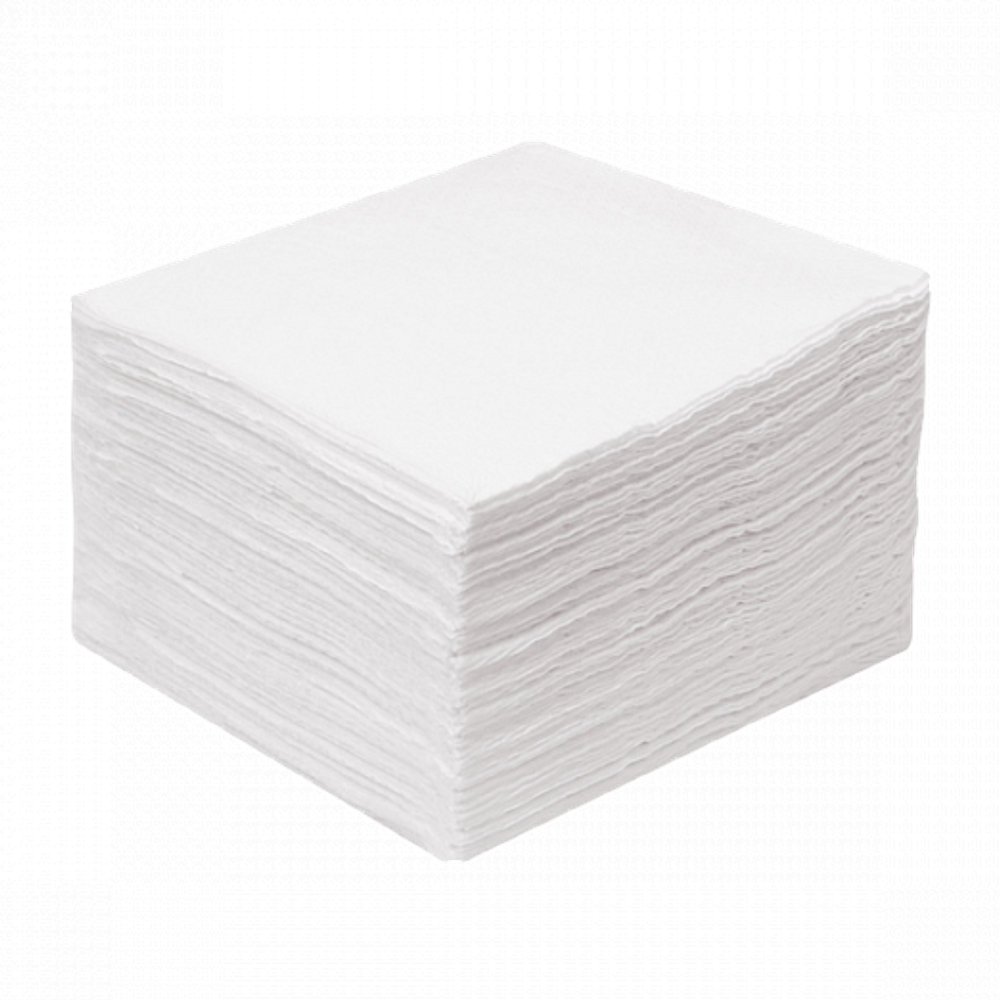 салфетки 20х20 хлопок