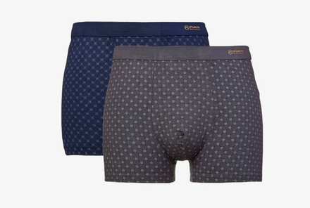 трусы мужские fukai 150р