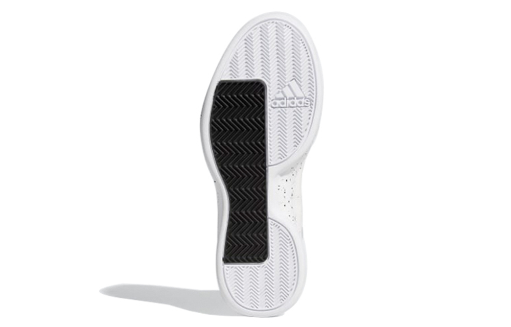 Кроссовки Adidas Climacool Vento