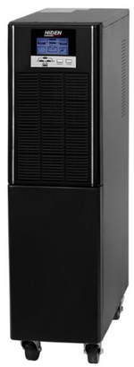 Источник бесперебойного питания HIDEN EXPERT UDC92010S