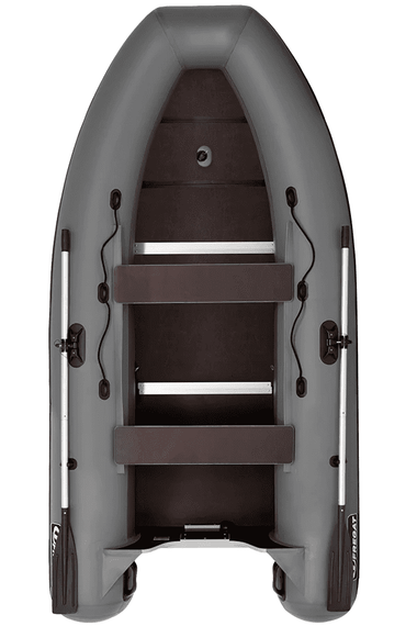 Лодка ПВХ ФРЕГАТ 330 С