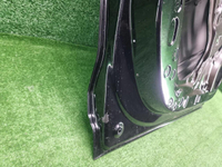 Дверь передняя левая Geely Monjaro (2021-н.в.)