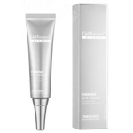 Time Reverse Firming Eye Cream Cell Fusion | Крем укрепляющий для глаз