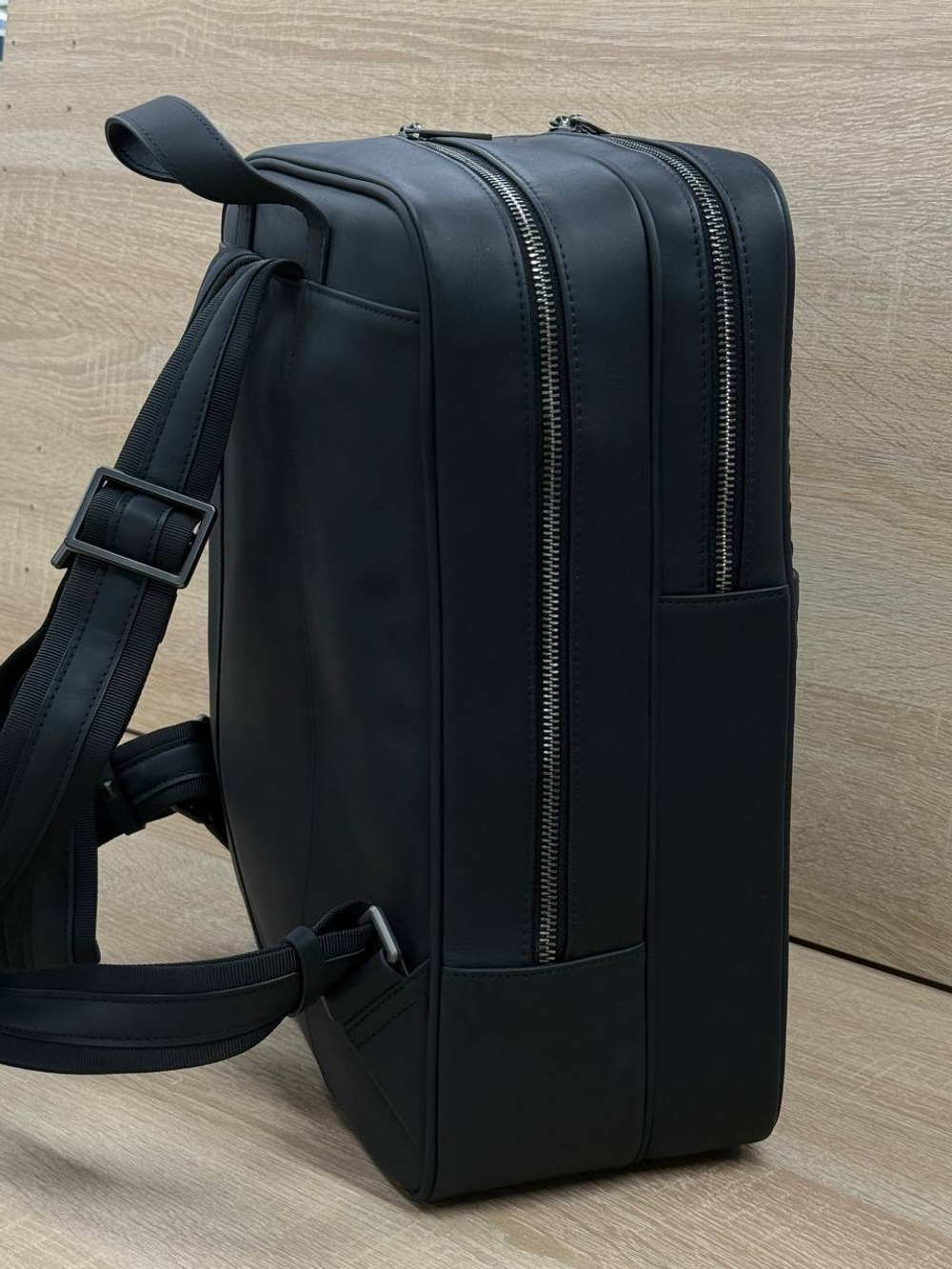 Рюкзак Bottega Veneta
