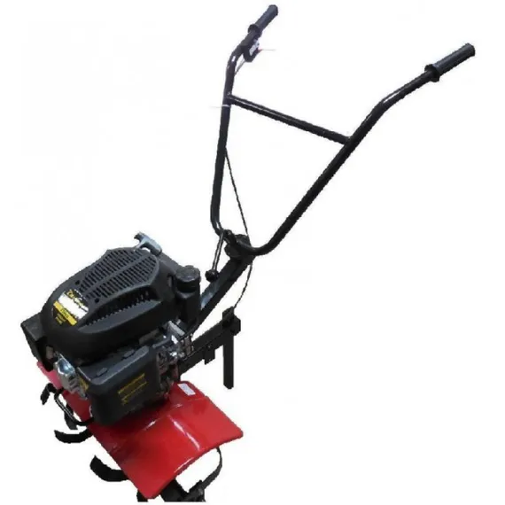 Мотокультиватор &quot;ТАРПАН&quot; 03 с двигателем Champion