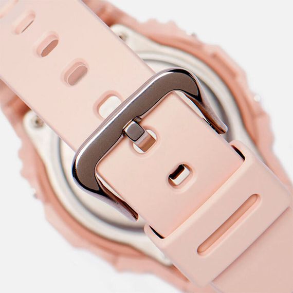 Наручные часы Casio BGD-565U-4E