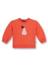 Толстовка Sanetta Kidswear 115436 37005