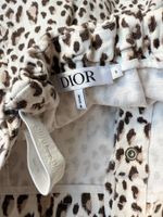 Юбка Dior, 128