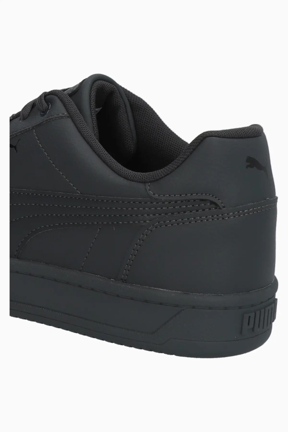 Кроссовки Puma Caven 2.0 - серый