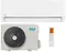 Сплит-система MDV MDSAI-07HRN8/MDOAI-07HN8 Integra Wi-Fi