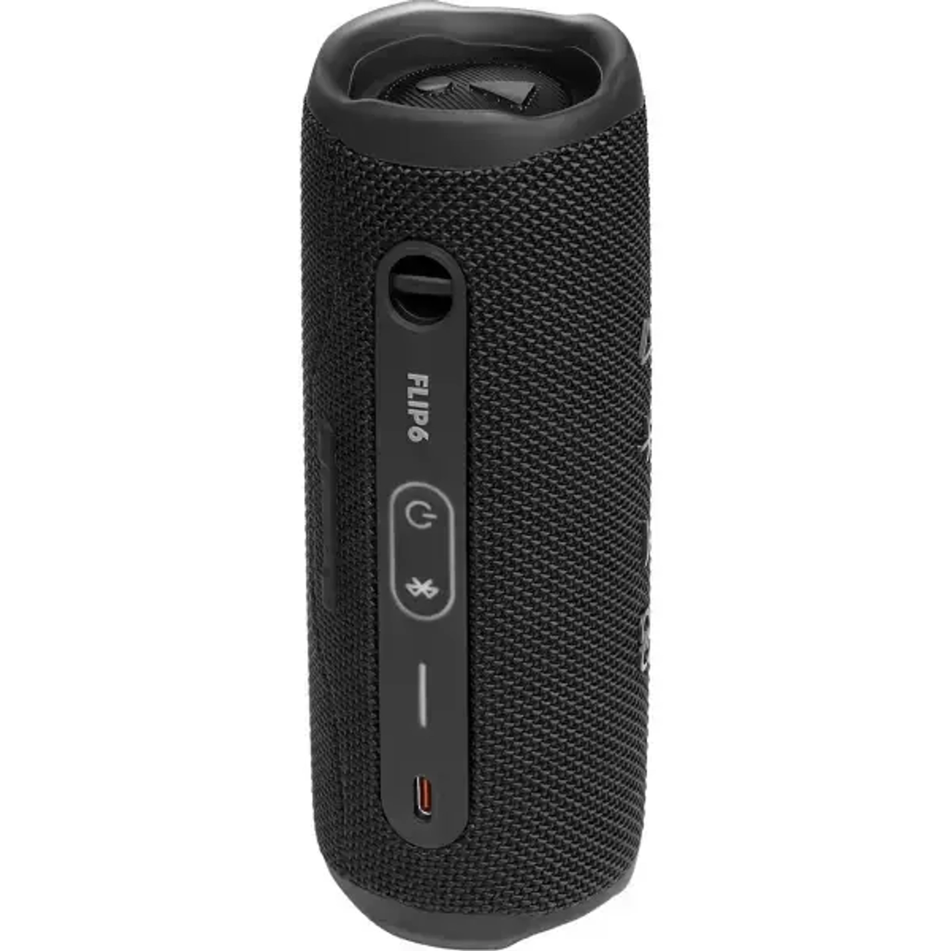 Беспроводная акустика JBL Flip 6