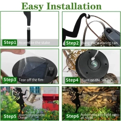 iLEDea Уличный светильник, 1.2W, количество ламп:36шт