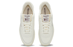 Кроссовки Reebok Club C 1985 Tv