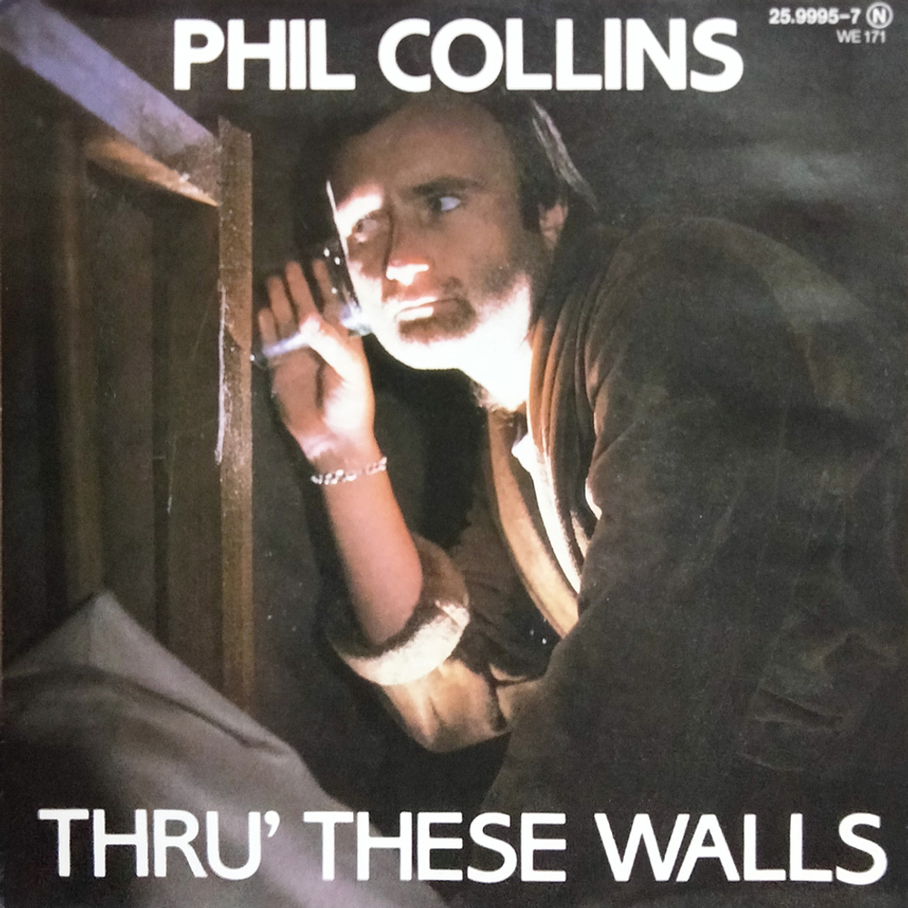 Комплект / Pop 1 (4x7" Vinyl Single)