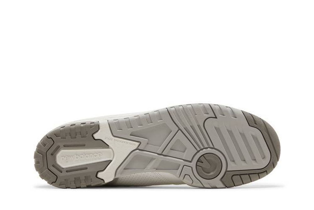 Кроссовки New Balance Nb 550