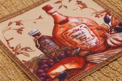 Кухонное полотенце Gipfel 2706