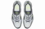 Кроссовки Nike Air Monarch 4 Cool Grey