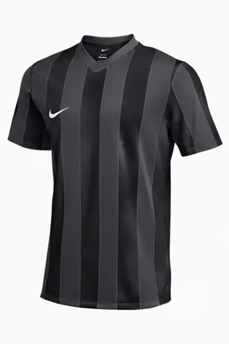 Футболка Nike Striped Division V