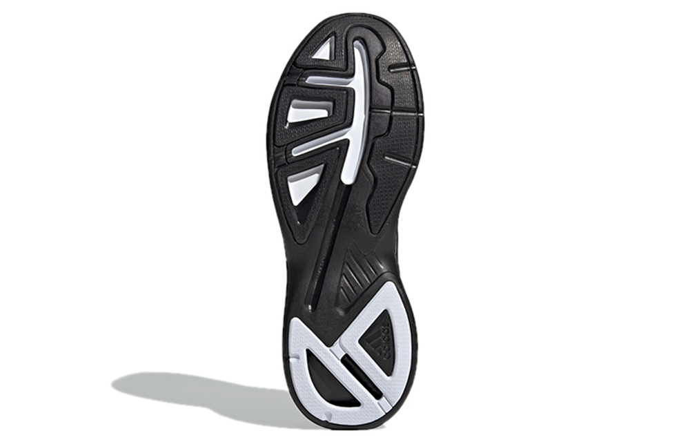 Кроссовки Adidas Response Sr