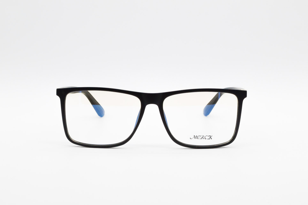Изг. оправы Merck 91563 C2