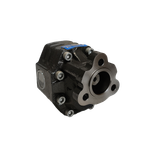 Насос шестерённый NPH 61 UNI R 10501100611IN