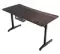 EUREKA GIP 60 Black