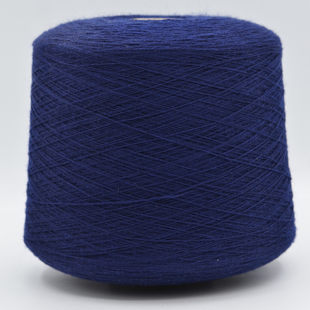 Filati Storai Italy Art. CERVINO (percoat)