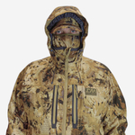 Костюм "MARSHALL" COMB