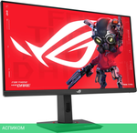 Монитор Asus 27" ROG Strix XG27ACMS