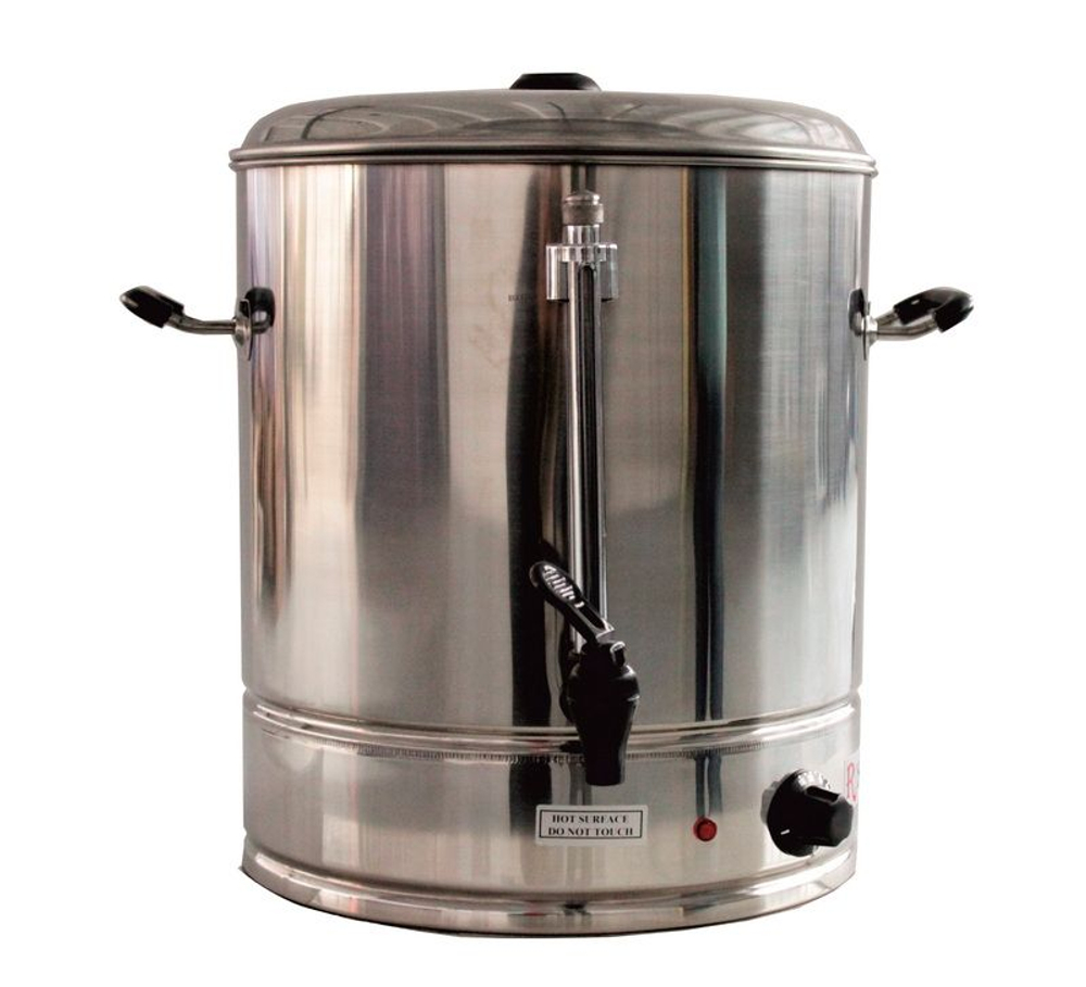 Кипятильник заливной Rosso WB-30