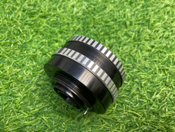 Carl Zeiss DDR Tessar 2.8/50mm Покупка/Продажа