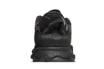 Кроссовки Adidas Originals Ozweego