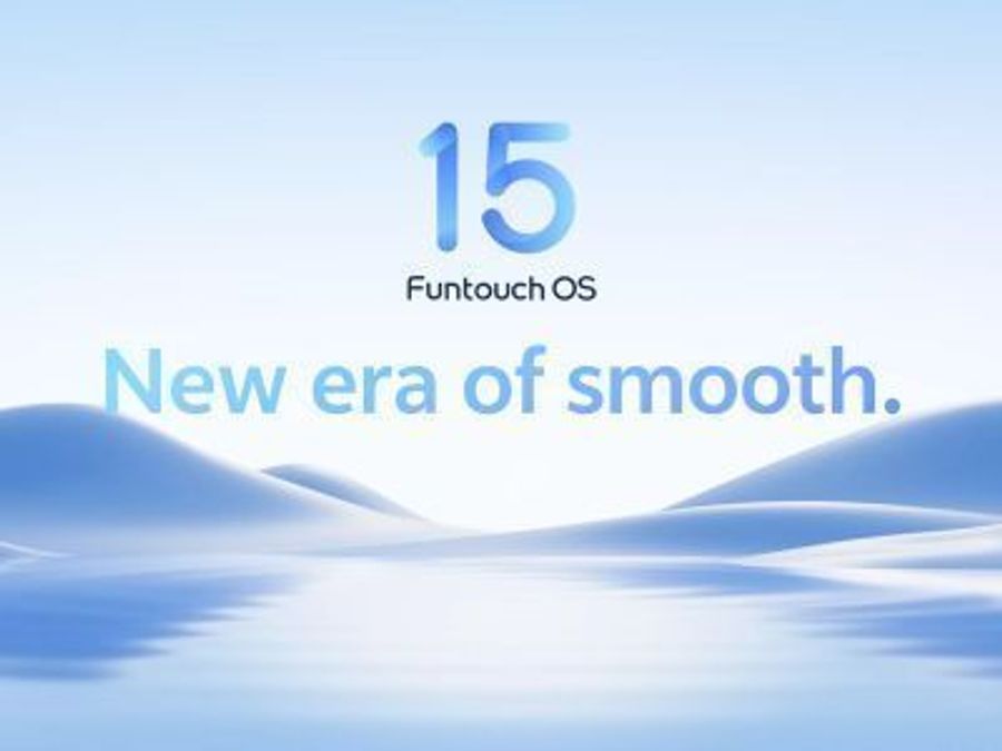 Смартфоны vivo и iQOO будут обновлены до Android 15