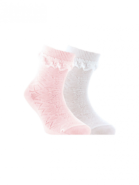 Носки детские 7С-27СП/078 Conte