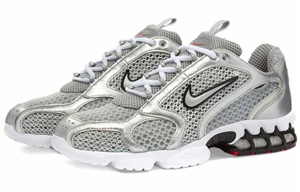 Кроссовки Nike Air Zoom Spiridon Cage 2