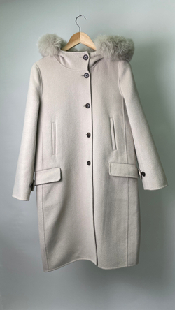 Пальто Max Mara