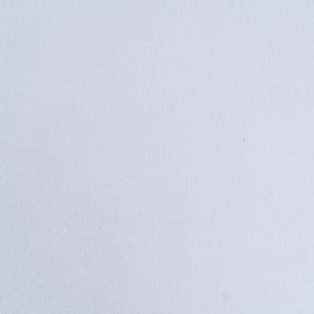 BG Home IBG5036-2 320 см+-см 270g/m 10%Cott 7% Li 7%Pl83%