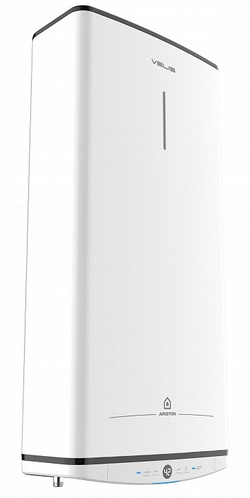 Водонагреватель Ariston VELIS TECH INOX PW ABSE 80