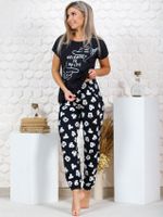 800 Костюм "Микки" SveTekst (Акция)