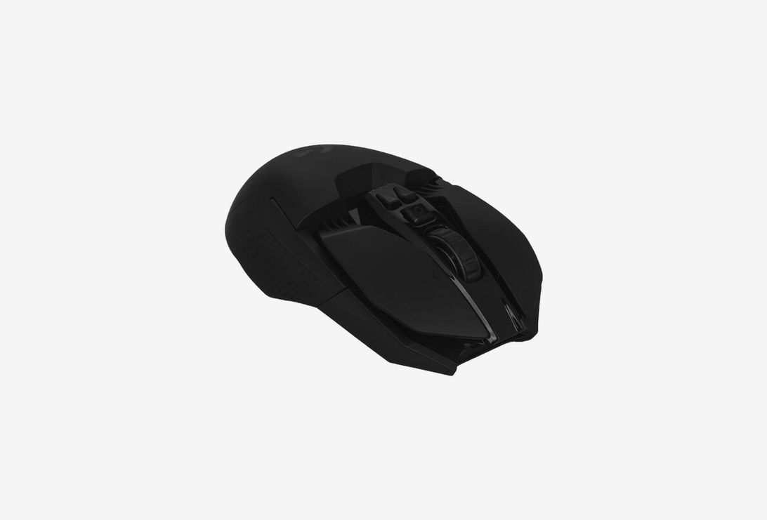 910-005676_0326326100933